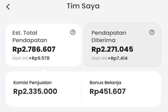 WhatsApp Image 2025-08-03 at 22.13.01