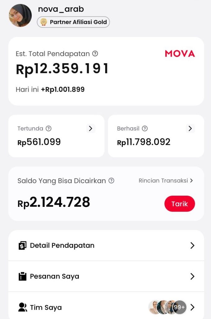 WhatsApp Image 2025-08-03 at 22.13.02