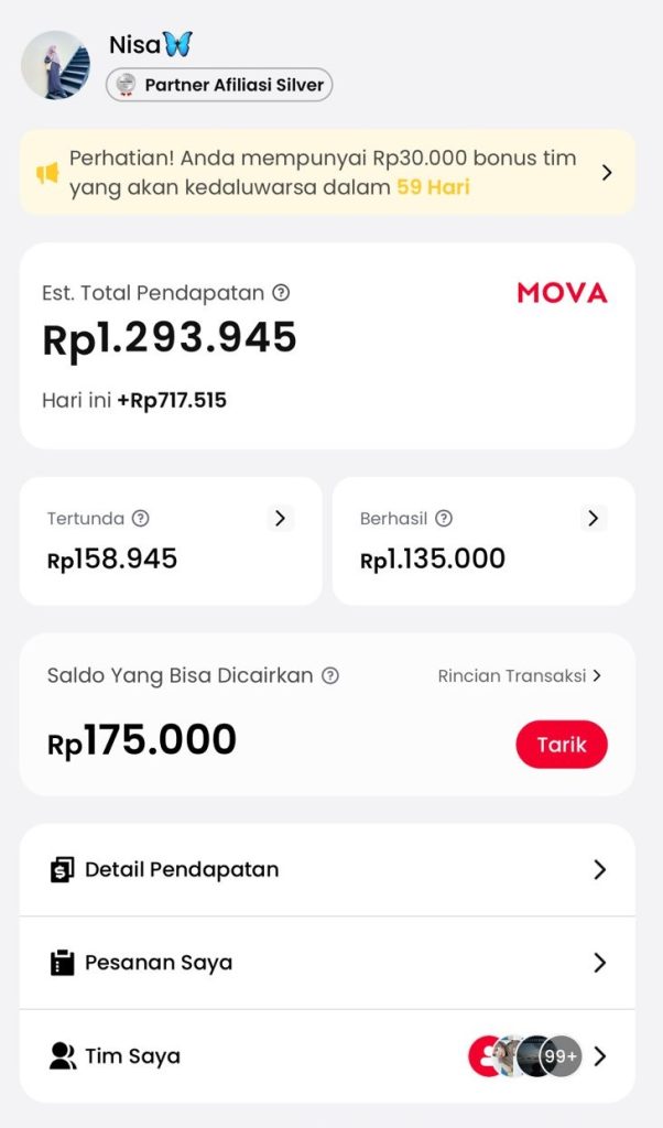 WhatsApp Image 2025-08-03 at 22.13.03