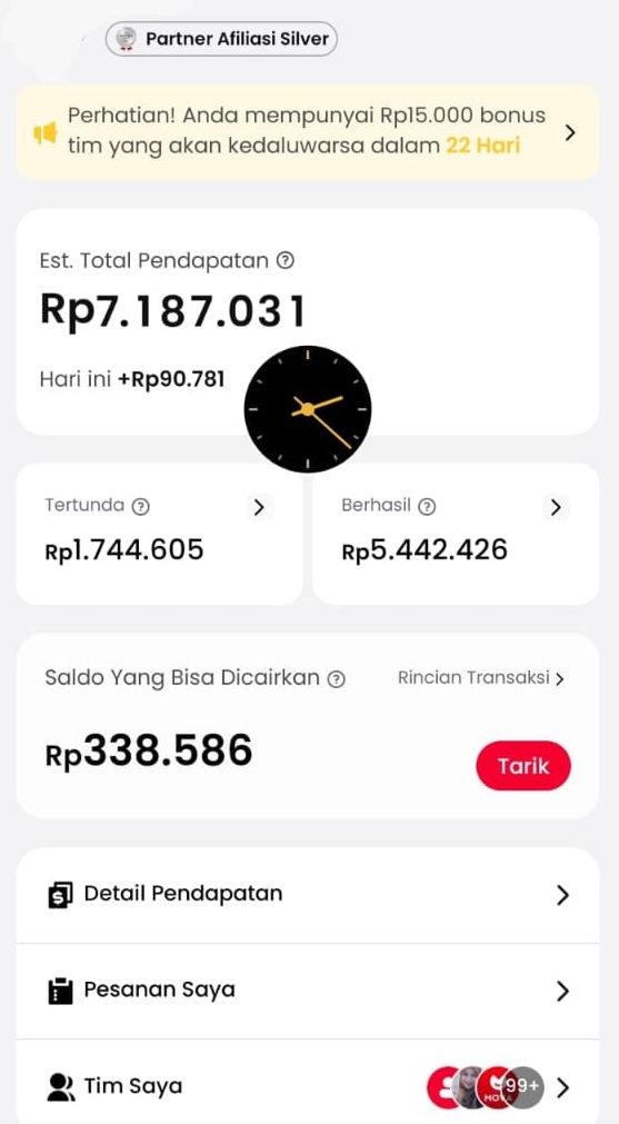 WhatsApp Image 2025-08-03 at 22.13.04 (1)