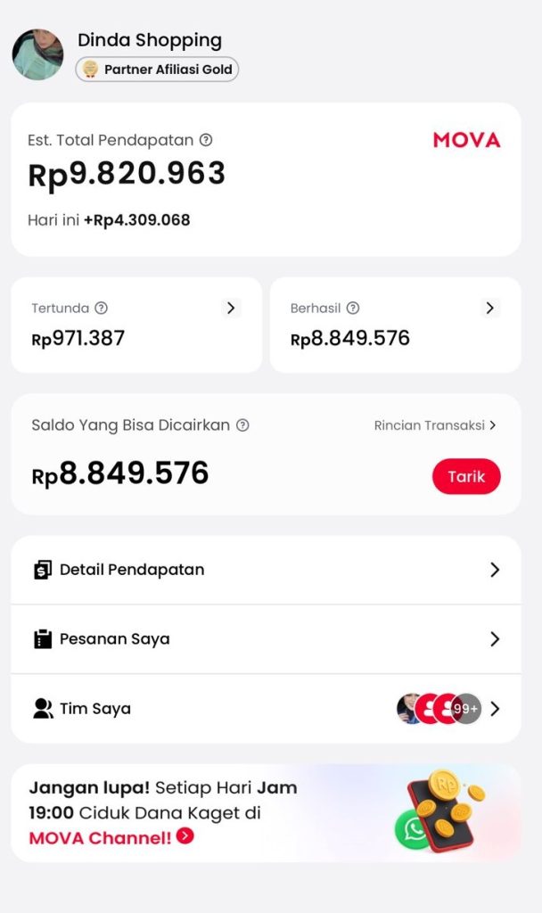 WhatsApp Image 2025-08-03 at 22.13.04 (2)