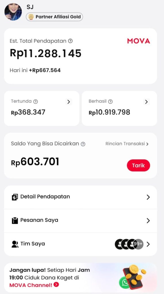 WhatsApp Image 2025-08-03 at 22.13.04