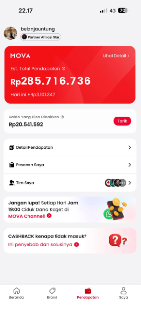 24.01.2026_15.00.31_REC