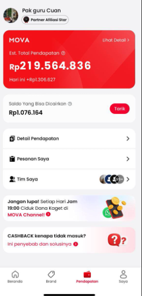 24.01.2026_15.00.59_REC