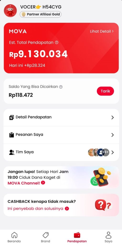 WhatsApp Image 2026-01-24 at 15.07.16